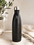 SDARO Edelstahlflasche 750ml