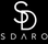 SDARO – Home
